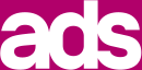 Ads.com